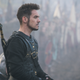 Jonathan Rhys Meyers as Bishop Heahmund